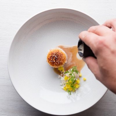 Menu image2